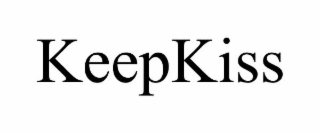 keepkiss