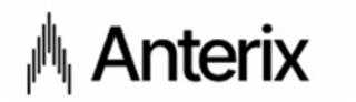 anterix