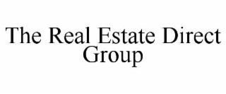 the real estate direct group