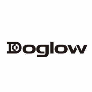 doglow