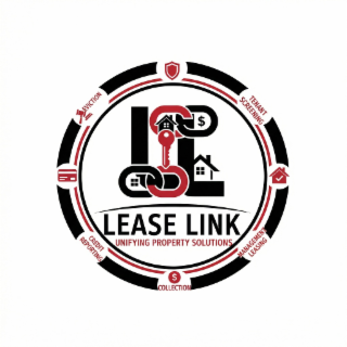 $ $ eviction management leasing credit reporting tenant screening debt collection  lease link unifying property solutions landlord protection program insurance services