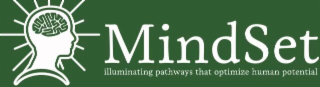 mindset illuminating pathways that optimize human potential