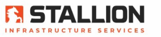 stallion infrastructure services