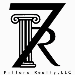 7r pillars realty, llc