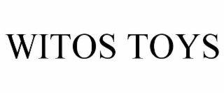 witos toys