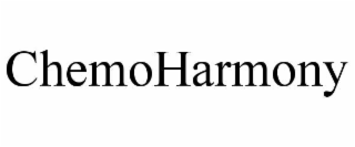chemoharmony