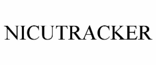 nicutracker