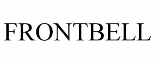 frontbell