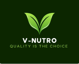 v-nutro