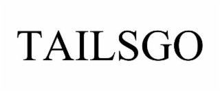 tailsgo