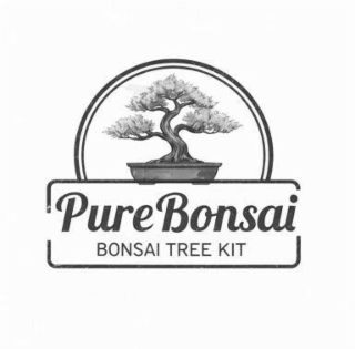 purebonsai