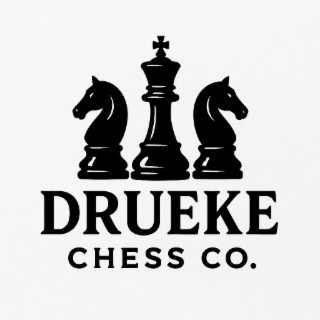 drueke chess co.