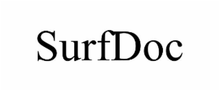 surfdoc