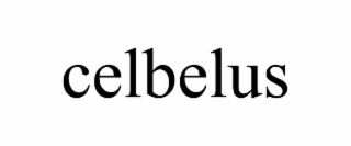 celbelus