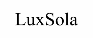 luxsola