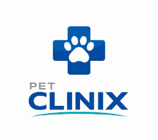 pet clinix