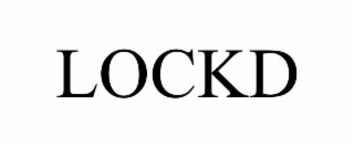 lockd