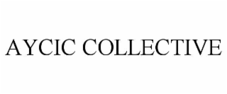 aycic collective