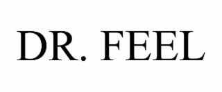 dr. feel