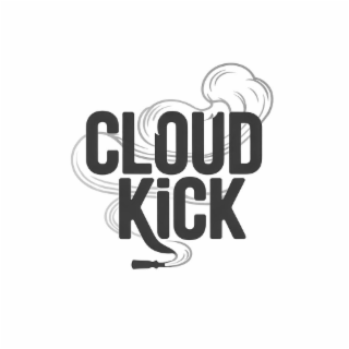cloud kick