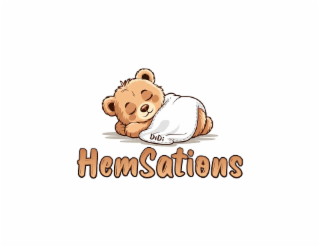 hemsations