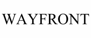 wayfront