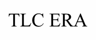 tlc era