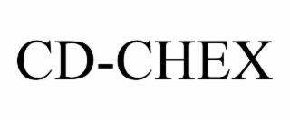 cd-chex