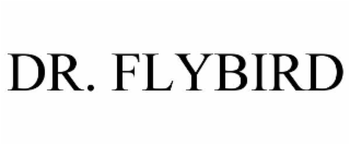 dr. flybird