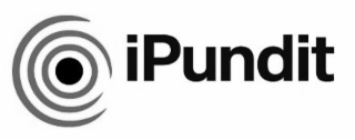 ipundit