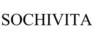 sochivita