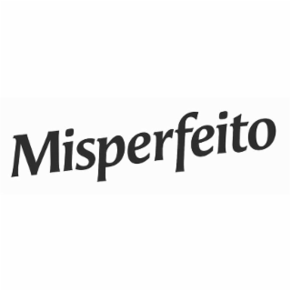 misperfeito