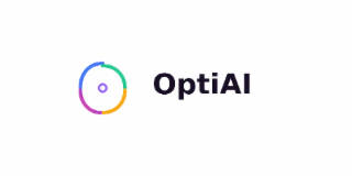 optial