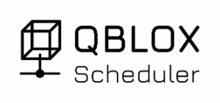 qblox scheduler