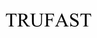trufast