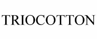 triocotton