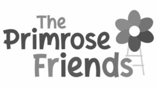 the primrose friends
