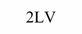 2lv