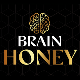 brain honey