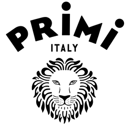 primi italy