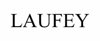laufey