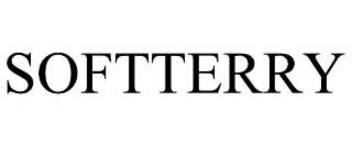 softterry