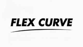 flex curve