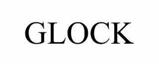 glock