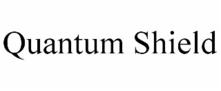 quantum shield