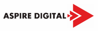aspire digital