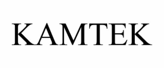 kamtek