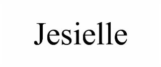jesielle