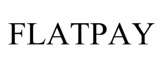 flatpay