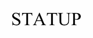 statup